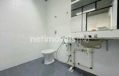 Imagem 2: Locação Sala Centro Belo Horizonte