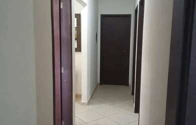 Imagem 11: Casa em Guaratuba com 7 quartos