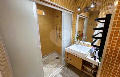 Imagem 15: Apartamento à venda com 3 quartos, sendo 1 suíte, no condomínio Portal...