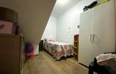 Imagem 10: Sobrado para venda em Aparecida com 4 quartos , 196m²