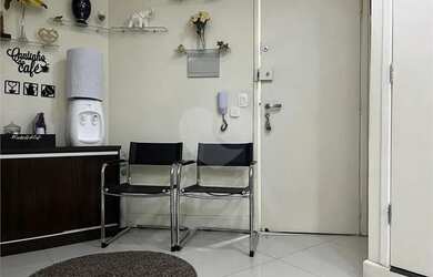 Imagem 2: Salas à venda ou para locação em Água Fria - SP