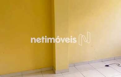 Imagem 5: PRÉDIO PARA LOCAÇÃO OU VENDA RIO VERMELHO