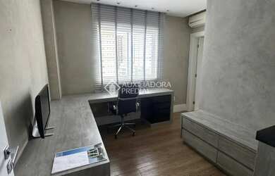 Imagem 10: Apartamento à venda em Meia Praia, Itapema