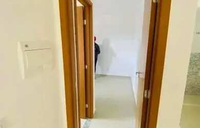 Imagem 15: Apartamento para Venda, Première Bela Vista no bairro Residencial Bela...