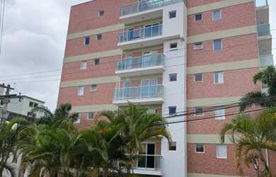 Imagem 2: DUPLEX - CENTRO - MG. Churrasqueira, Varanda, 98m² de Áreae2 Vagas na...