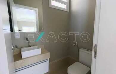 Imagem 7: casa - Parque Prado - Campinas