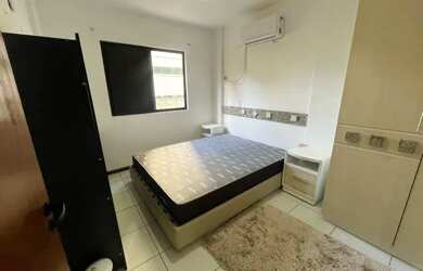 Imagem 10: Locação Anual Apartamento Balneário Camboriú