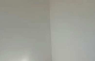 Imagem 16: Vista maravilhosa para a Fortaleza Itaipu