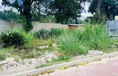 Imagem 11: Residencial fechado - Estrada do Mato Alto - Guaratiba