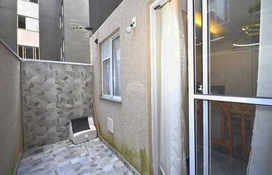 Imagem 7: Vendas Garden Almirante Tamandaré PR