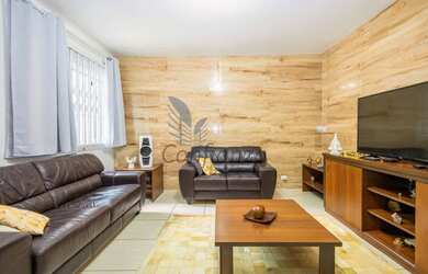 Imagem 7: Casa com 3 quartos e amplo terreno a venda no Barreirinha