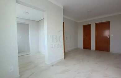 Imagem 3: Apartamentos Flat em Poços de Caldas