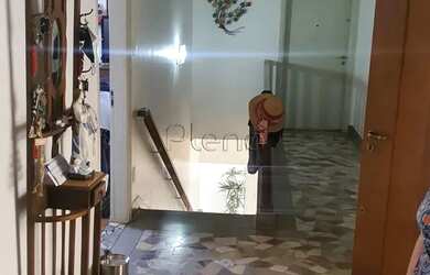 Imagem 15: Casa para alugar em Campinas, Nova Campinas, com 3 quartos, com 355 m²