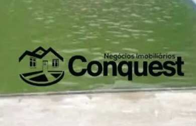 Imagem 9: Fazendinha 15 Hectares - Caetano José - Bonfim - MG