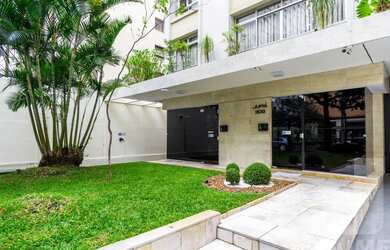 Imagem 12: Apartamento 03 dormitórios, 02 vagas em Higienópolis