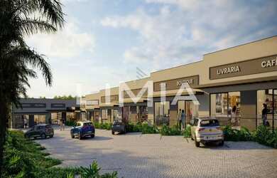 Imagem 7: Apartamento em PORTO ALEGRE - RS