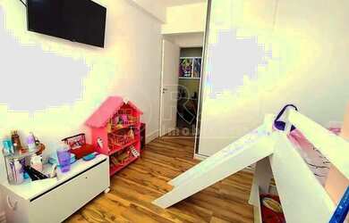 Imagem 8: Imóvel para venda com 73m² com 2 quartos em Vila Isabel - Rio de Janeiro...