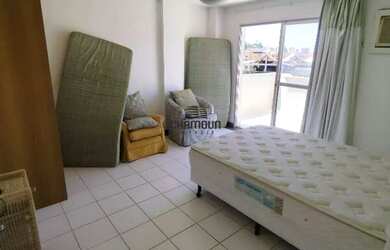 Imagem 12: Cobertura Duplex, 04 Suites, Vista p/ o Mar, Elevador, 02 Vagas de Garagem,...