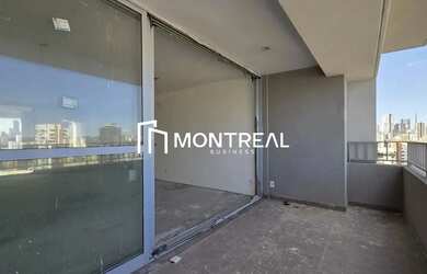 Imagem 11: APARTAMENTO À VENDA EM PINHEIROS, 3 DORMITÓRIOS, 1 SUÍTE. 2 VAGAS DE...