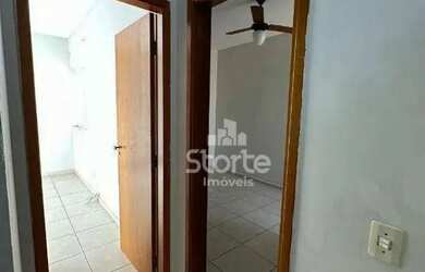 Imagem 8: Casa estilo sobrado com 2 suítes à venda, 90m² por R$ 299.000 - Condomínio...