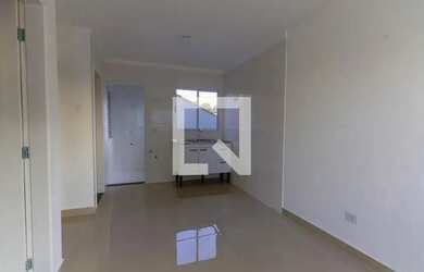 Imagem: O apartamento possui 2 Dormitórios, 1 Banheiro, 38m² de Área