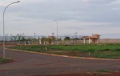 Imagem 12: Condomínio Portoville Betel com 300m2 com 12 metros de frente