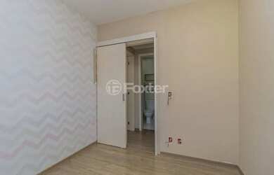 Imagem 5: Imóvel para venda semi-mobiliado com 2 quartos, 1 vaga em Teresópolis...