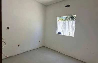 Imagem 13: Casa em construção. Piscina, Guarda roupa, 145m² de Áreae2 Vagas na...