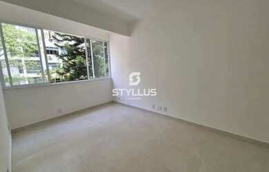 Imagem 8: Flamengo Apartamento 2 quartos, sendo 1 suite