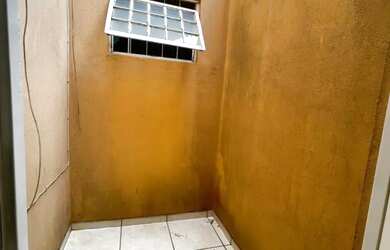 Imagem 15: Casa com 03 quartos sendo 01 suíte na região sul de Londrina