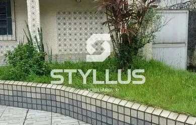 Imagem 3: Cachambi Apartamento com 1 dormitório