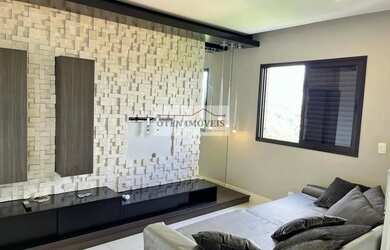 Imagem 9: Apartamento para Locação em São José dos Campos, Jardim Esplanada,...