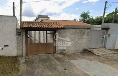 Imagem: O terreno possui 435m² de Área e está localizado em Cidade