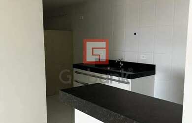 Imagem 4: Apartamento em Montes Claros, no bairro Funcionários, à venda