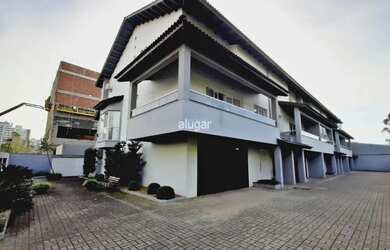 Imagem 2: Casa Jardim América Caxias do Sul