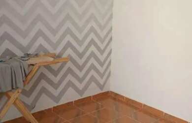 Imagem 12: Apartamento para Venda em São Gonçalo, Neves, 2 dormitórios, 1 banheiro