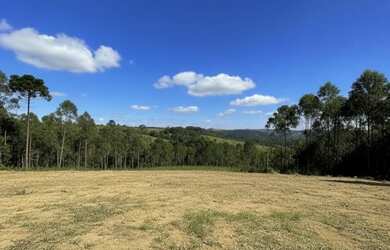 Imagem 4: Lote barato com doc firme e estrada boa Ibiúna