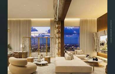 Imagem 9: TORRE VERDANT - O JARDIM SUSPENSO DE NAZARÉ