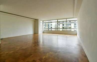 Imagem 11: Apartamento em Avenida São Luís - República - São Paulo/SP