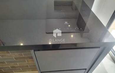 Imagem 7: Apartamento para locação no bairro Botafogo em Campinas