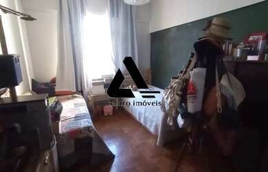 Imagem 12: Apartamento à venda, 03 quartos no Centro de Belo Horizonte