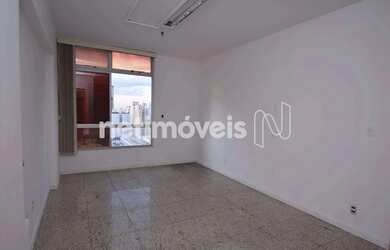 Imagem 4: Venda ou locação Sala Santo Agostinho Belo Horizonte