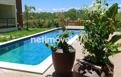 Imagem 4: Venda Dúplex Povoado de Barra Grande Maraú