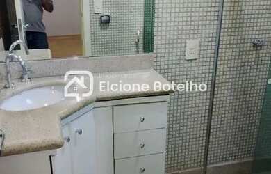 Imagem 6: Aluguel Apartamento NOSSA SENHORA APARECIDA