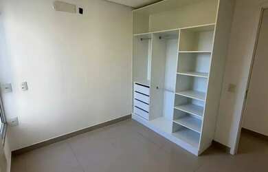 Imagem 13: Lindo apartamento pra locação no Inovatto Condominium Club