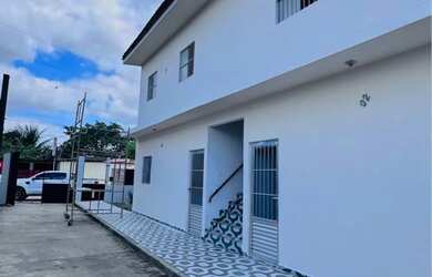 Imagem 14: Oportunidade Vendo troco condomínio em Rio largo