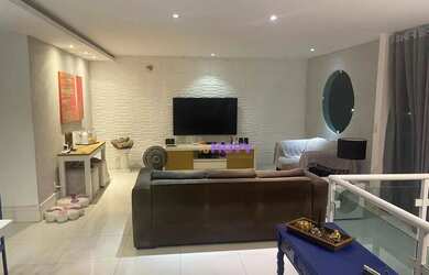 Imagem 5: Casa à venda em Condomínio, 299 m² por R$ 895.000 - Maria Paula - Niterói/RJ