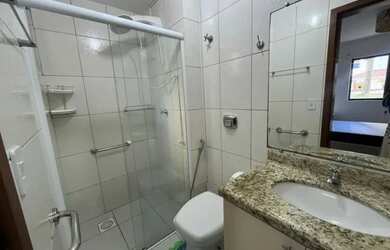 Imagem 3: Locação Anual Apartamento Balneário Camboriú