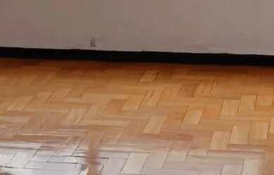 Imagem 2: Imóvel para aluguel e venda possui 27 metros quadrados em Centro - Belo Horizonte - MG