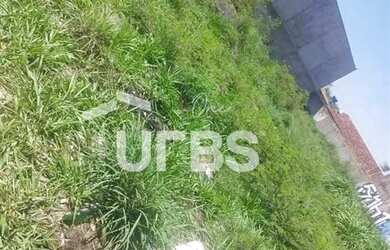 Imagem 6: ÁREA À VENDA FRENTE AO ANEL VIÁRIO 506m²